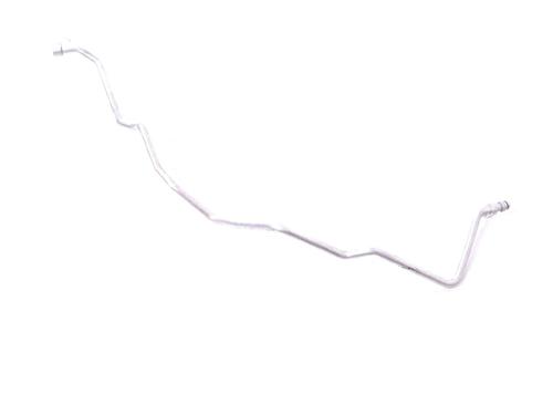 AC pipe PORSCHE 911 (997) 3.6 Carrera | BP19941406M126 