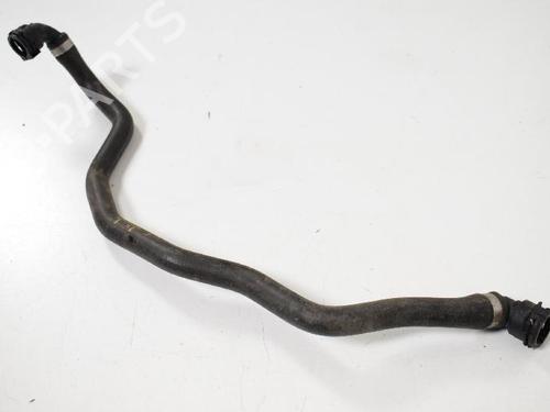 Used Pipe BMW 3 Touring (F31) 335 d xDrive (313 hp) 14816730