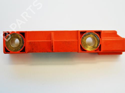 Electronic sensor VOLVO XC90 I (275) D3 / D5 | BP19942004M84 