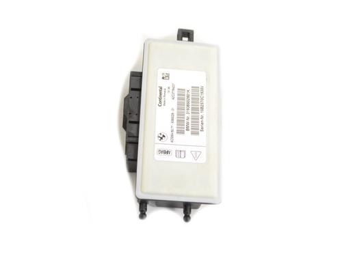 ECU airbags BMW 4 Coupe (F32, F82) M4 | BP8349301M53 