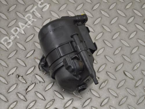 Support LAND ROVER RANGE ROVER EVOQUE (L538) 2.0 D 4x4 | BP14797715C155 
