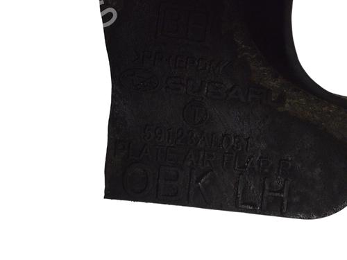 Other SUBARU OUTBACK (BS) 2.0 D AWD (BSD) | BP15856653O1 