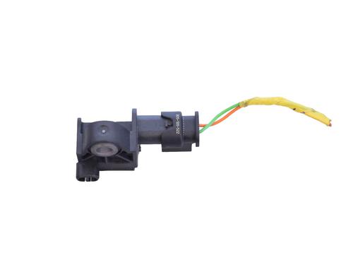 Electronic sensor SSANGYONG KORANDO (CK) 2.2 Xdi | BP18962583M84 