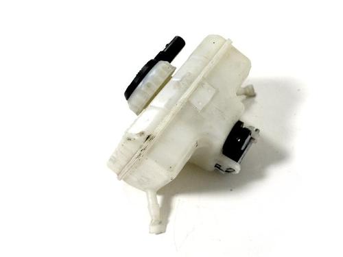 Brake fluid reservoir AUDI Q5 (8RB) SQ5 TDI quattro | BP14816678M118 