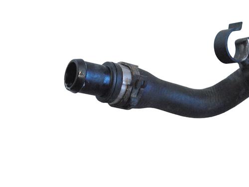Pipe MERCEDES-BENZ SLK (R172) 250 CDI / d (172.403) | BP18962330M125 