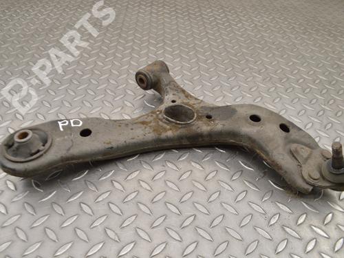 Right front suspension arm TOYOTA PRIUS (_W3_) 1.8 Hybrid (ZVW3_) | BP9908791M13 