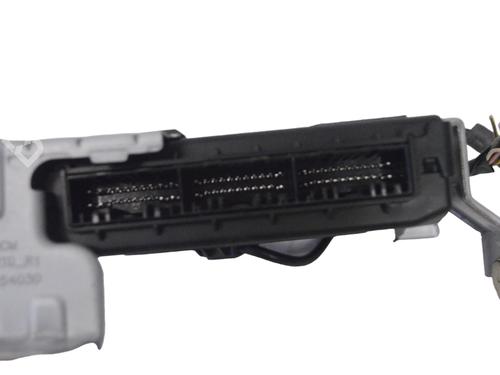 Electronic module HYUNDAI TUCSON (TL, TLE) 1.7 CRDi | BP16349949M83 