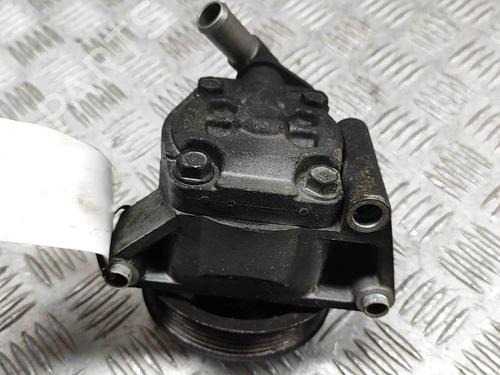 Steering pump JAGUAR XJ (X350, X358) D 2.7 | BP29337552M99 