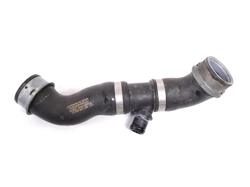 Used Pipe PORSCHE 911 (997) 3.6 Carrera (325 hp) 14787318