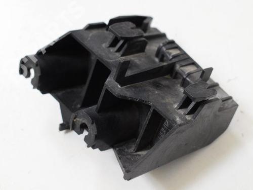 Rear bumper bracket LEXUS LS (_F4_) 460 AWD (USF45, USF46) | BP8832125C159 