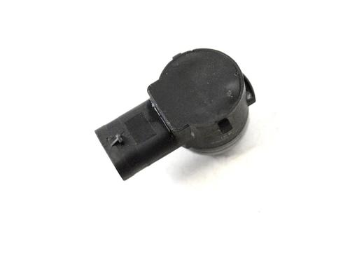 Electronic module MERCEDES-BENZ C-CLASS (W205) C 220 BlueTEC / d (205.002, 205.004) | BP14791305M83 