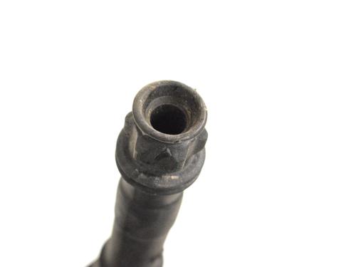 Ignition coil PORSCHE 911 (997) 3.6 Carrera | BP19941404M94 