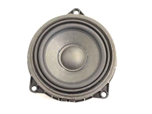 Used Speaker BMW 6 Coupe (F13) 640 d (313 hp) 7857710