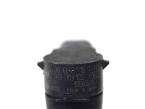 Electronic module PEUGEOT RCZ 1.6 16V | BP14794493M83