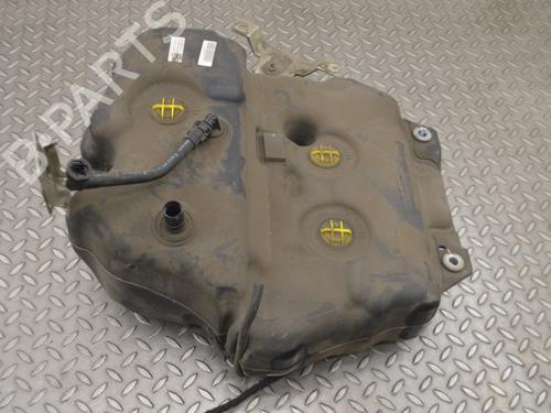 AdBlue tank MERCEDES-BENZ C-CLASS (W205) C 250 BlueTEC / d (205.008, 205.006) | BP21191533M85 