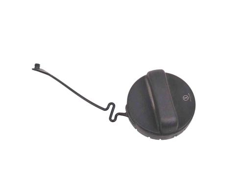 Fuel cap LEXUS NX (_Z1_) 300h AWD (AYZ15_) | BP14803670C161 