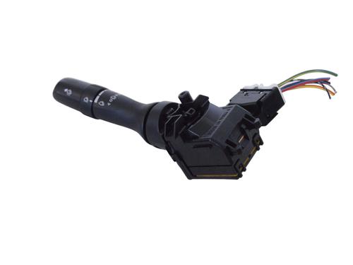 Steering column stalk TOYOTA GT 86 Coupe (ZN6_) 2.0 (ZN6AC_, ZN6BC_, ZN6K) | BP14810172I23