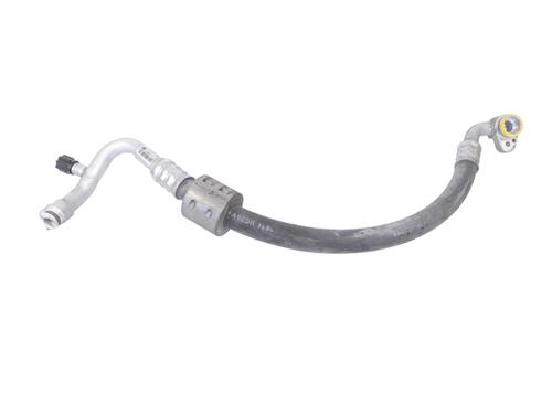 AC pipe BMW 4 Coupe (F32, F82) 428 i | BP15683966M126 