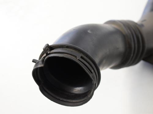 Pipe JAGUAR S-TYPE II (X200) 2.7 D | BP8859495M125 