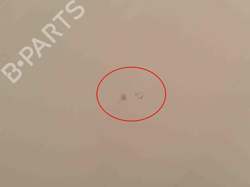 Rear bumper BMW 4 Gran Coupe (F36) 440 i | BP29569295C8 