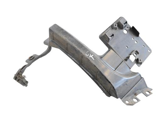 Used Rear bumper bracket LAND ROVER RANGE ROVER EVOQUE (L538) 2.0 D 4x4 (180 hp) 16879046