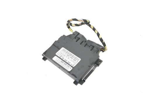 Electronic module MERCEDES-BENZ CLK (C209) CLK 280 (209.354) | BP7501088M83 