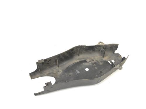 Used Support MERCEDES-BENZ CLS (C219) CLS 350 (219.356) (272 hp) 14785048