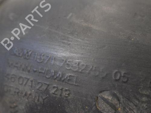 Pipe BMW 3 (E90) 320 i | BP14767029M125 
