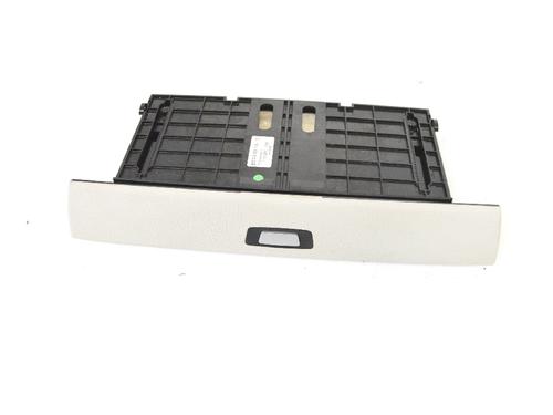 Used Glove box BMW 5 Gran Turismo (F07) 530 d (245 hp) 7749053