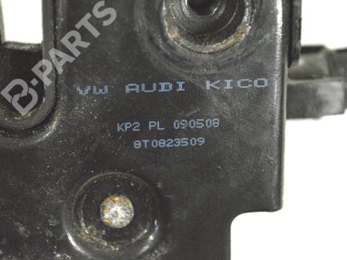 Hood lock AUDI A4 B8 (8K2) 1.8 TFSI | BP11830482C133 