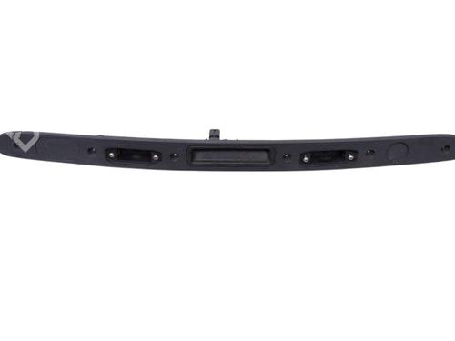 Pynteleist til bakluke VOLVO S60 II (134) D4 (163 hp) 23023130