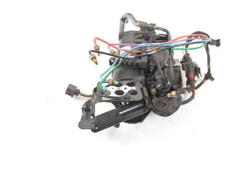 Suspension compressor BENTLEY CONTINENTAL Coupe (3W_, 393) 6.0 GT Speed | BP7496792M103 