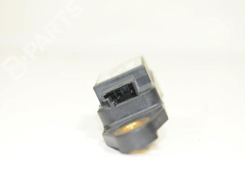 Electronic sensor MERCEDES-BENZ S-CLASS (W220) S 430 (220.070, 220.170) | BP8867814M84 
