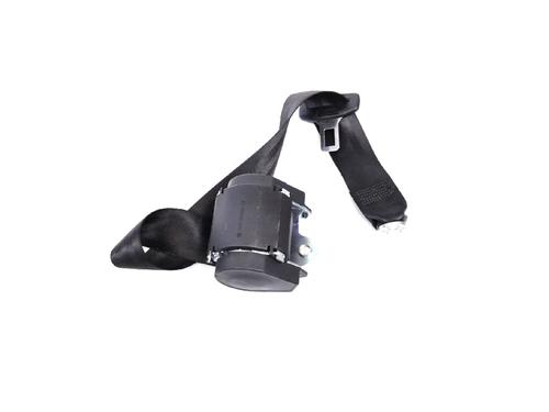Rear right seatbelt AUDI A5 (8T3) 3.2 FSI | BP7499537I28 