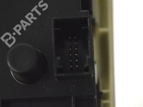 Switch BMW 3 (E90) 335 d | BP8937827I30  - Image 5