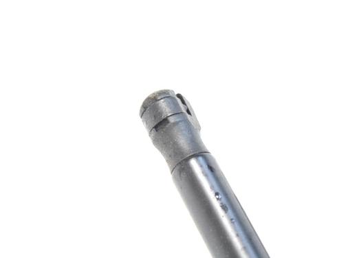 Tailgate lift support LAND ROVER RANGE ROVER SPORT I (L320) 3.6 D 4x4 | BP14768184C138 