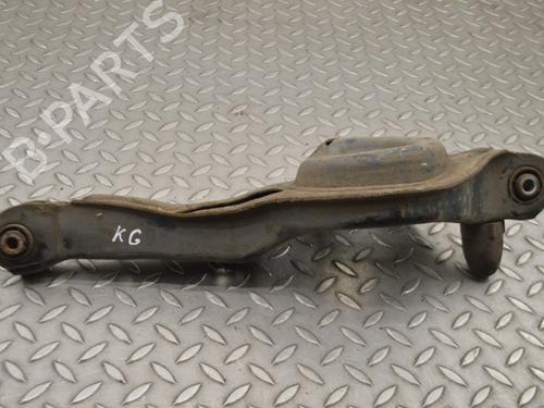 Used Left rear suspension arm FORD FOCUS III 1.0 EcoBoost (125 hp) 14791661