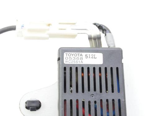 Electronic module LEXUS GS (_S19_) 300 (GRS190_, GRS190R) | BP7752681M83 