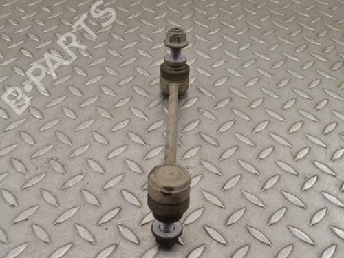 Other LAND ROVER RANGE ROVER SPORT II (L494) 3.0 SDV6 4x4 | BP27822554O1 