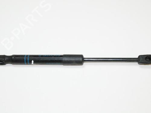 Used Hood lift support BMW 3 (F30, F80) 320 d xDrive (163 hp) 14811841