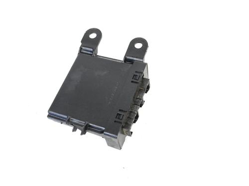 Electronic module JEEP GRAND CHEROKEE IV (WK, WK2) 3.0 CRD V6 4x4 | BP7484674M83 