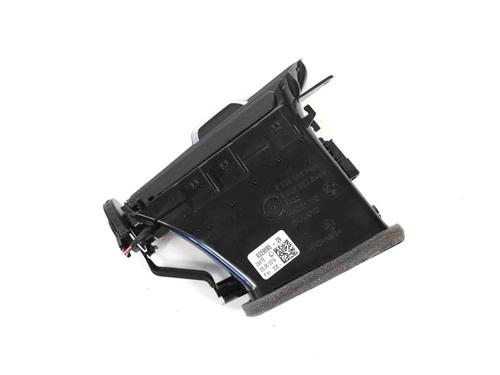 Air vent BMW X1 (F48) sDrive 18 d | BP14772316I21
