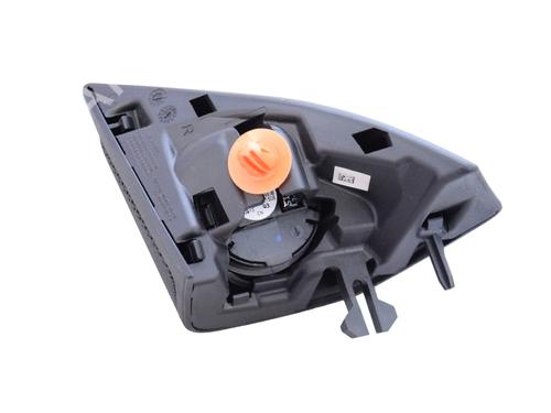 Speaker MERCEDES-BENZ CLS (C218) CLS 250 CDI / BlueTEC / d (218.303, 218.304) | BP18315132E2 