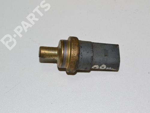 Modulo electronico AUDI A3 Convertible (8V7, 8VE) 1.8 TFSI (170 hp) 7753318