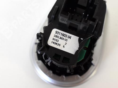 Switch BMW X1 (F48) sDrive 18 d | BP7748282I30 