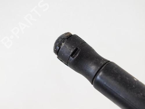 Hood lift support JAGUAR XF I (X250) 5.0 | BP14818318C139