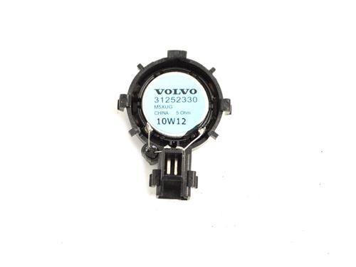 Speaker VOLVO XC60 I SUV (156) D3 / D4 | BP8411211E2 