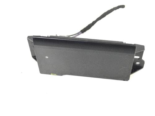 Used Electronic module LAND ROVER RANGE ROVER SPORT II (L494) 3.0 SDV6 4x4 (292 hp) 7748689