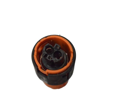 Wiring harness BMW 3 Touring (G21, G81) 330 e Plug-in-Hybrid | BP27827479E16 