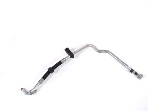 AC pipe MERCEDES-BENZ M-CLASS (W164) ML 320 CDI 4-matic (164.122) | BP14773072M126 